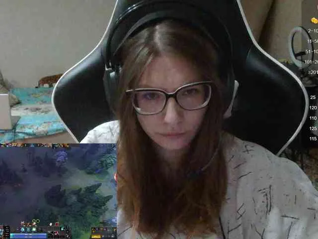 KittyMiracle