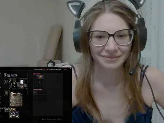 KittyMiracle