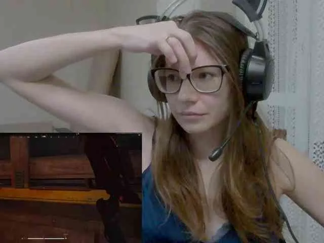 KittyMiracle