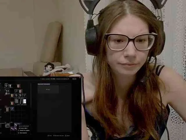 KittyMiracle