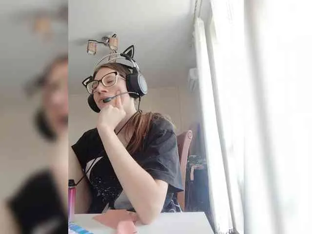 KittyMiracle
