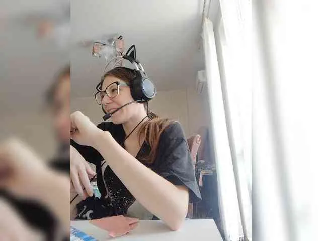 KittyMiracle