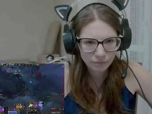 KittyMiracle