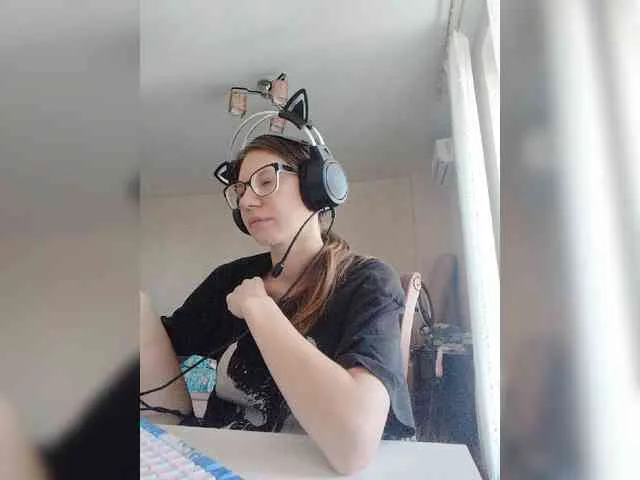 KittyMiracle