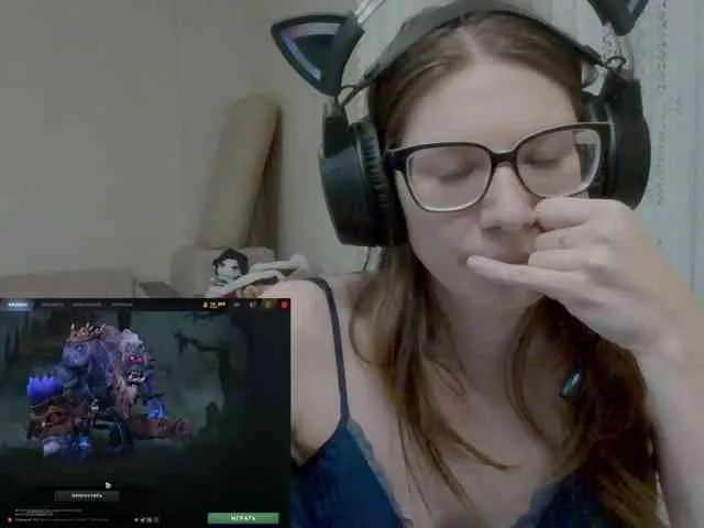 KittyMiracle