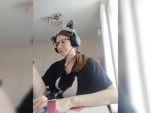 KittyMiracle