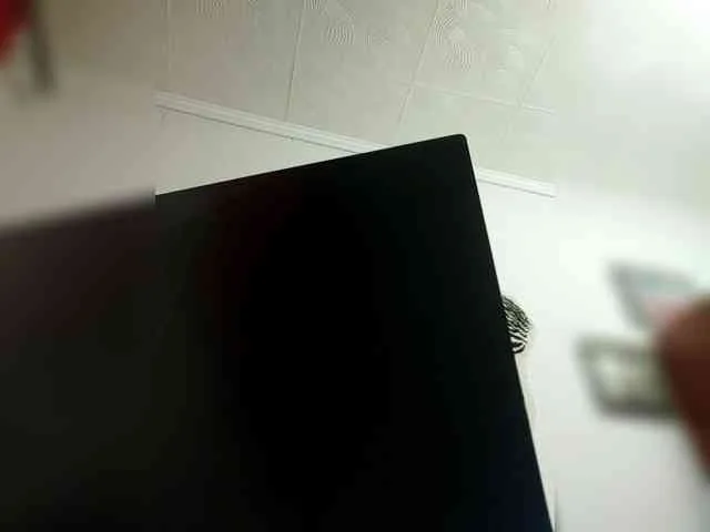 Strigonok