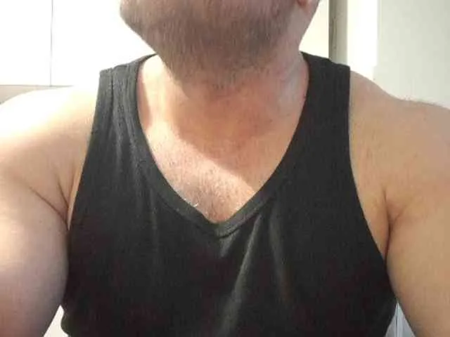 WildJohn