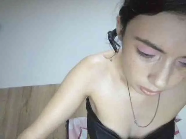 Lisbeth99