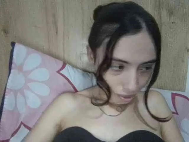 Lisbeth99