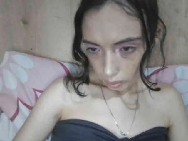 Lisbeth99