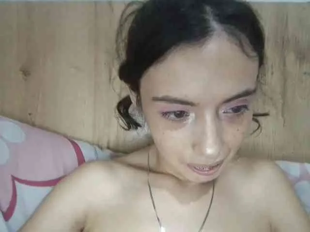 Lisbeth99