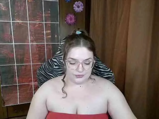 TeasingDora