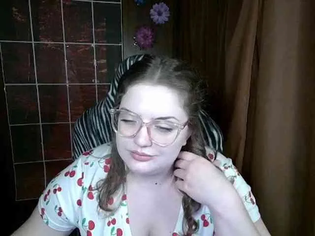 TeasingDora