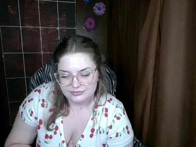 TeasingDora