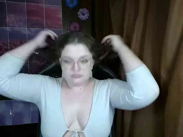TeasingDora