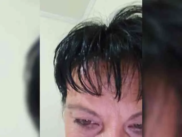 Jessica69