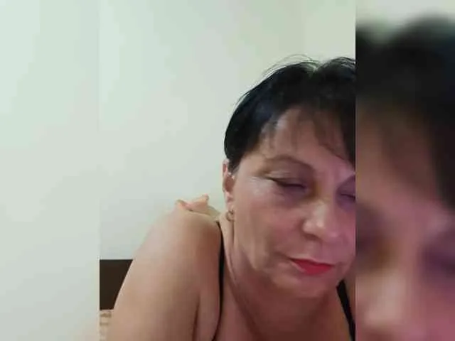 Jessica69