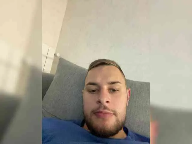 liamknox