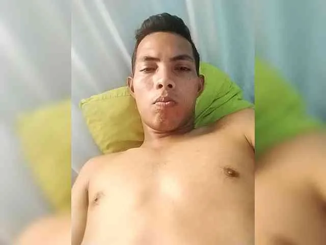 Reyfxx