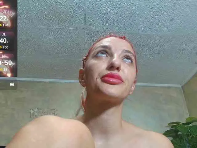 RileyLanna