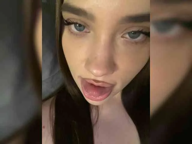 Glossmixdoll