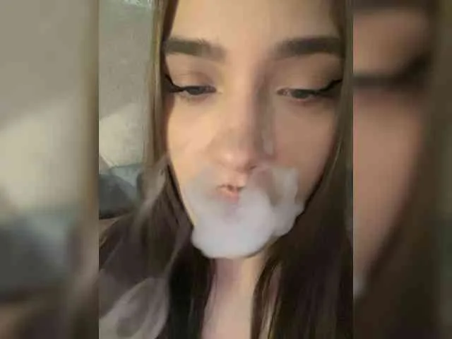 Glossmixdoll