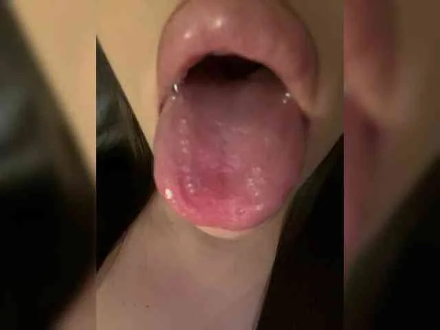Glossmixdoll