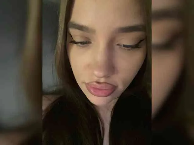 Glossmixdoll