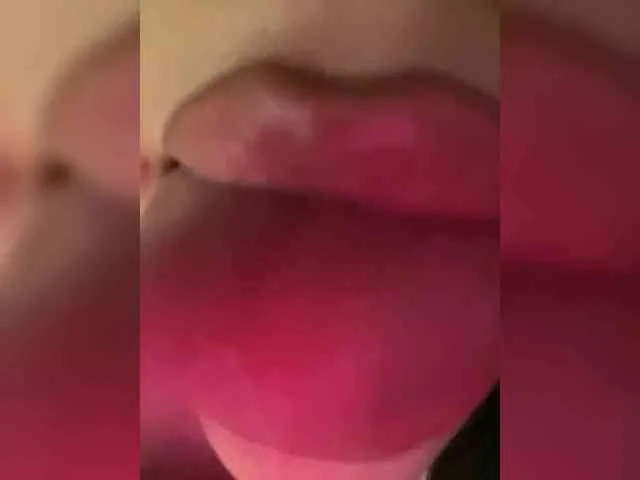 Glossmixdoll