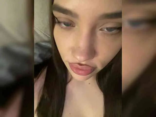 Glossmixdoll
