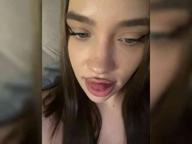 Glossmixdoll