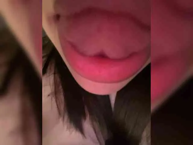 Glossmixdoll