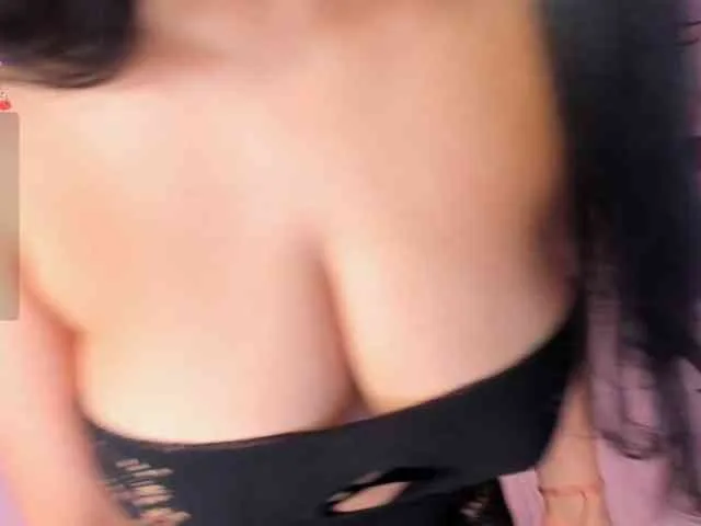 ZamaraSweet