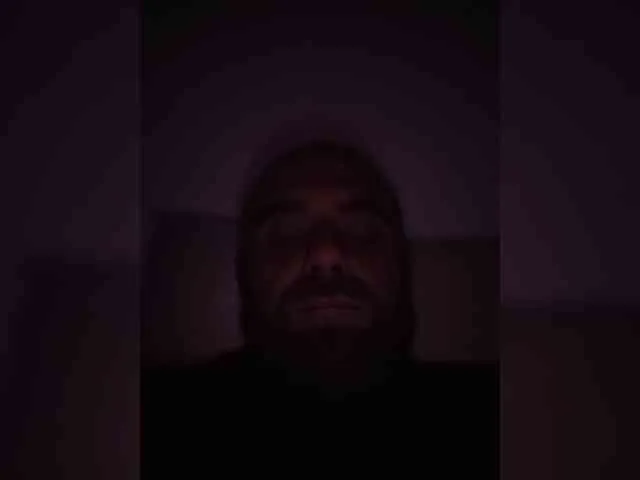 Krasavchik_07