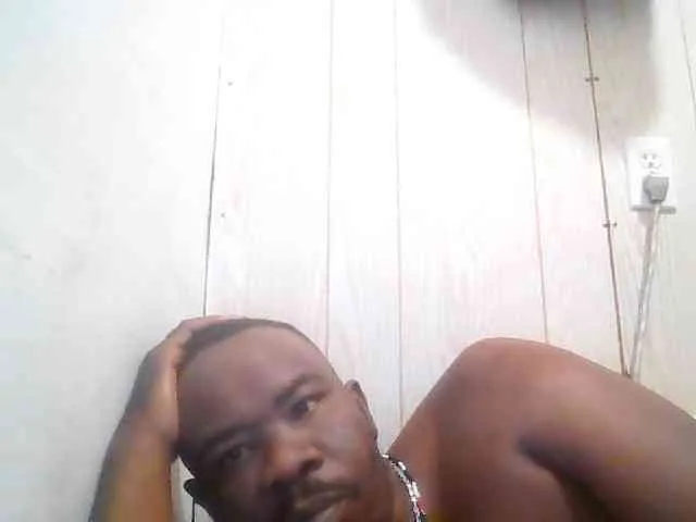 thuglife555