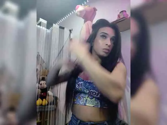 Sexysofia29a