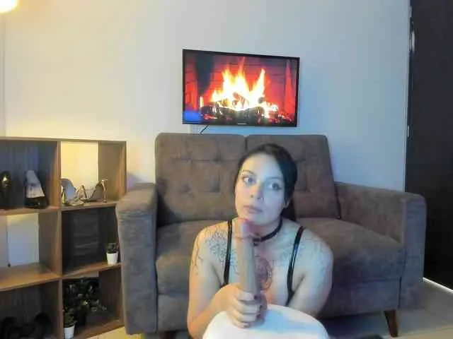 Adelaindiamond