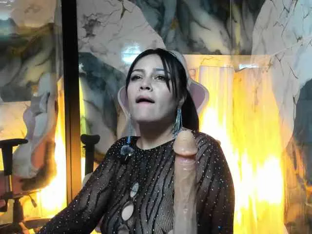 Adelaindiamond