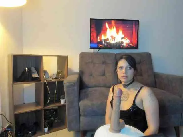 Adelaindiamond