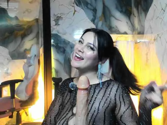 Adelaindiamond