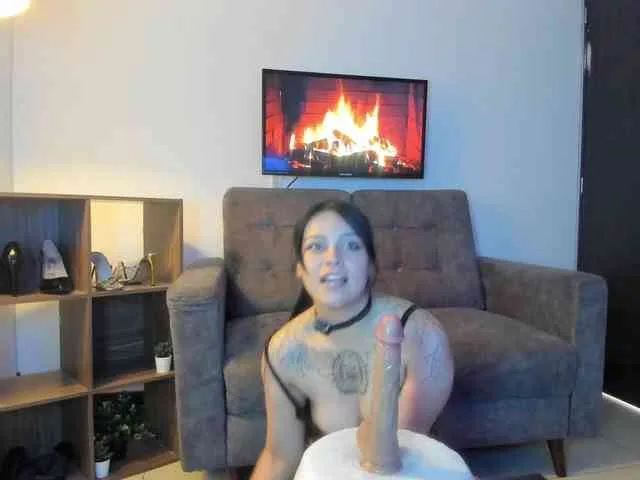Adelaindiamond