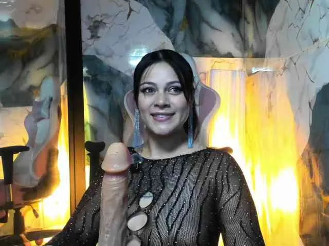 Adelaindiamond