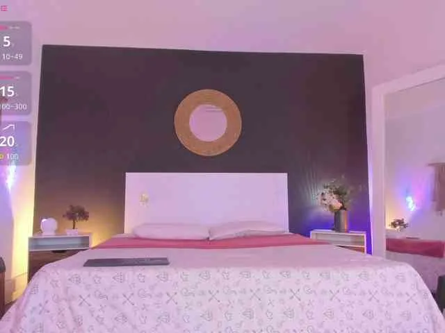 VioletPaket