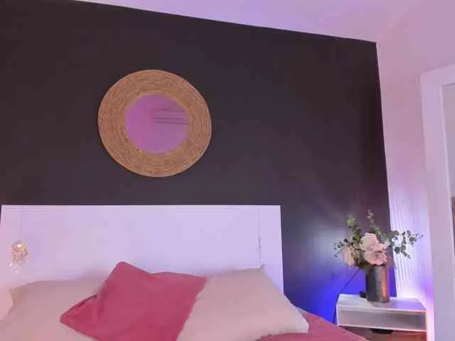 VioletPaket