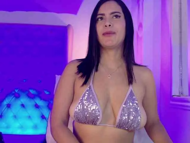 ThaliiaDuran