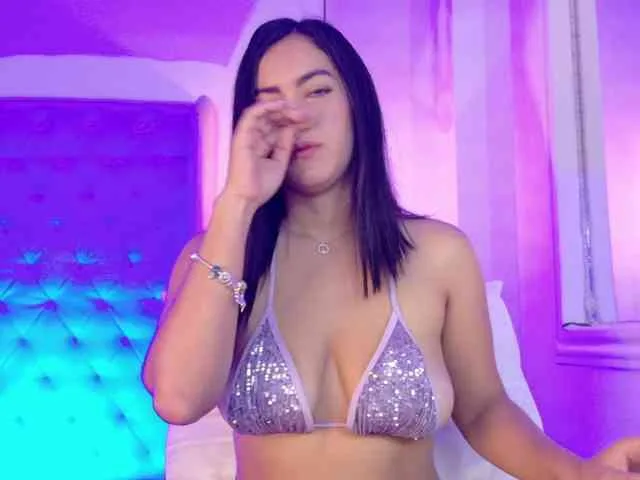 ThaliiaDuran