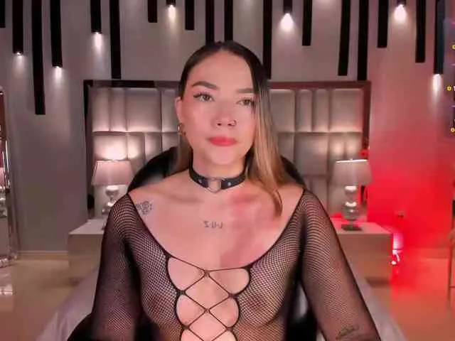 HaleyGreen