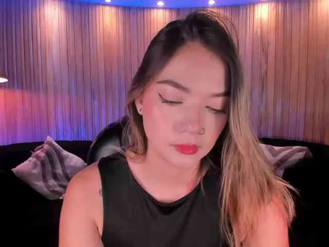 HaleyGreen