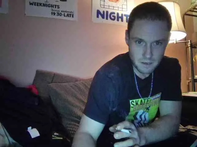 Dirtyman2